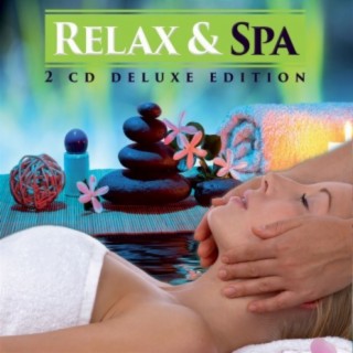 Relax & SPA