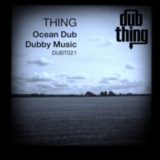 Ocean Dub / Dubby Music