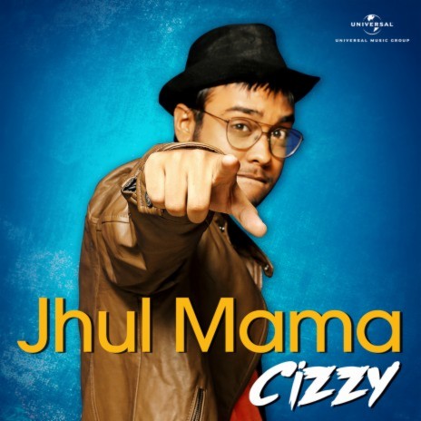 Jhul Mama | Boomplay Music