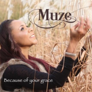 MUZE