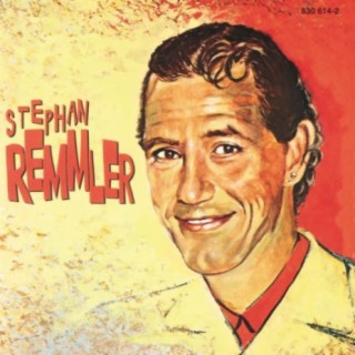 Stephan Remmler