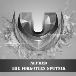 The Forgotten Sputnik