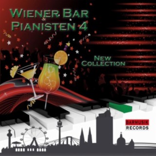 Wiener Bar Pianisten 4 NC