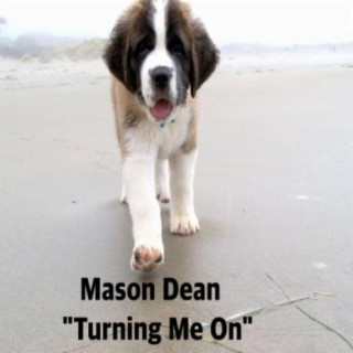 Mason Dean