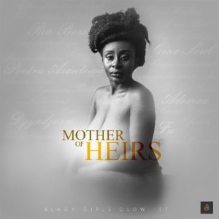 Mother of Heirs