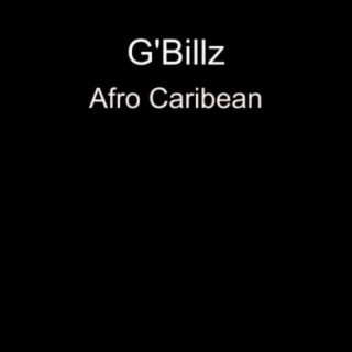 Afro Caribean