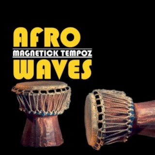 Afro Waves