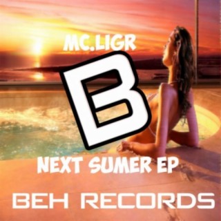 Next Sumer EP