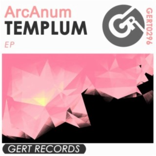 Templum EP