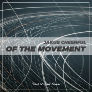 Of The Movement
