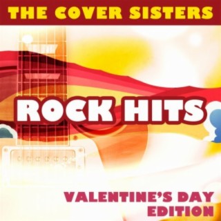 Rock Hits - Valentine's Day Edition