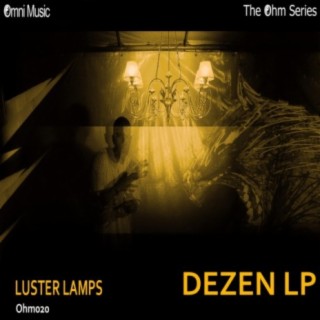 Luster Lamps