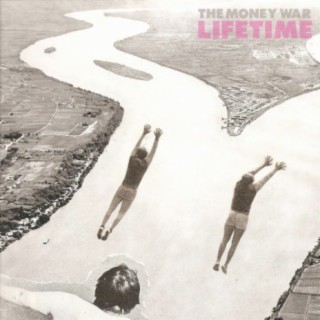 Lifetime