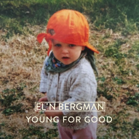 Young For Good | Boomplay Music