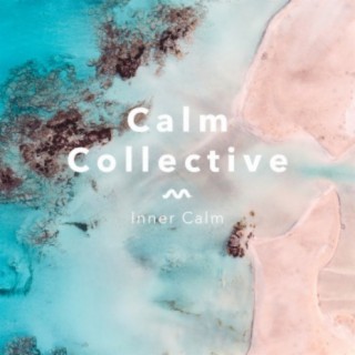 Calm Collective