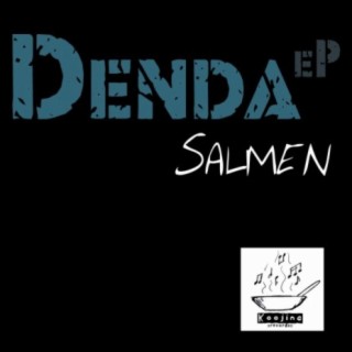 Denda Ep