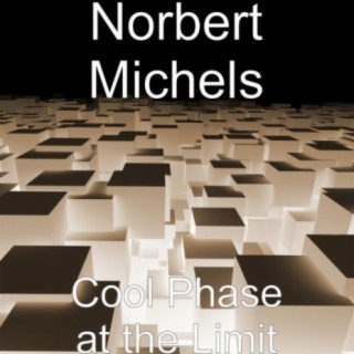 Norbert Michels