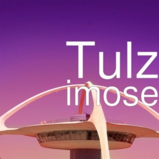 Tulz