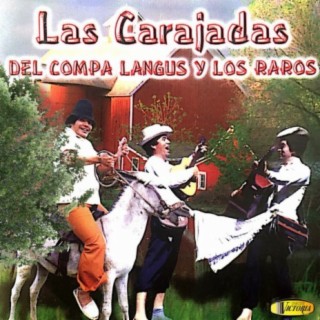 El Compa Langus