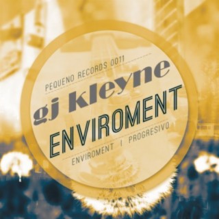 Enviroment E.P