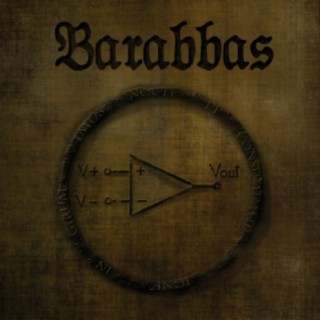 Barabbas