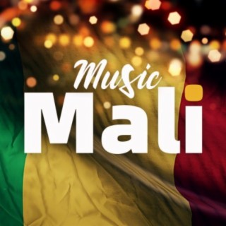 Music Mali