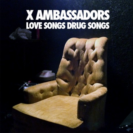 Love Songs Drug Songs | Boomplay Music