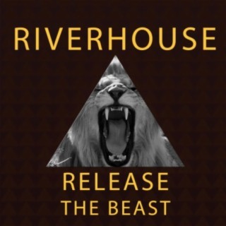 Riverhouse