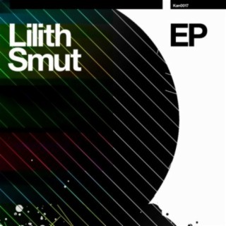 Smut EP