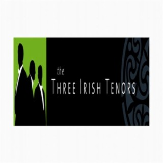 The Three Irish Tenors