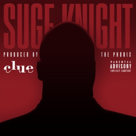 Suge Knight | Boomplay Music