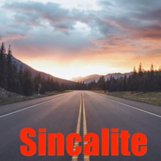 Sincalite (Instrumental)