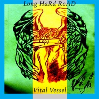 Vital Vessel