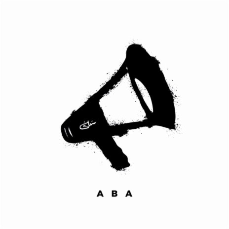 Aba ft. Sparrow | Boomplay Music