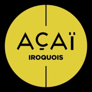 Açaï