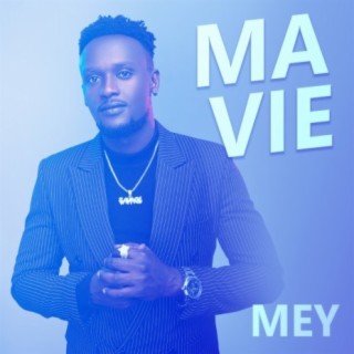 Ma Vie ft. Social Mula lyrics | Boomplay Music