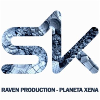 Raven Production