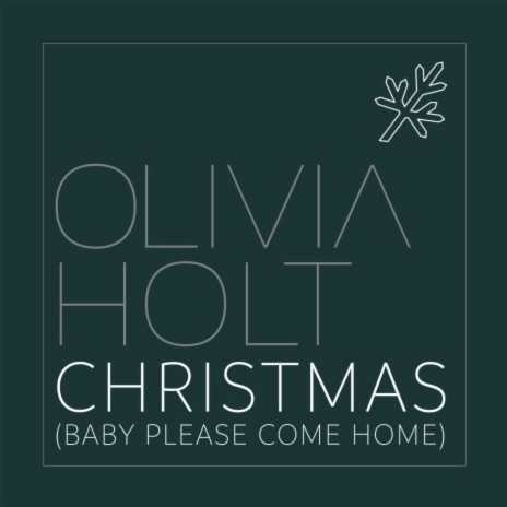 Christmas (Baby Please Come Home) | Boomplay Music