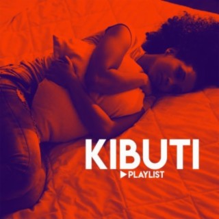Kibuti!!