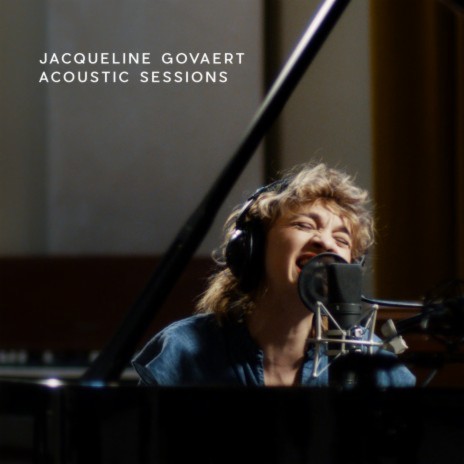 By The River (Acoustic Sessions) | Boomplay Music