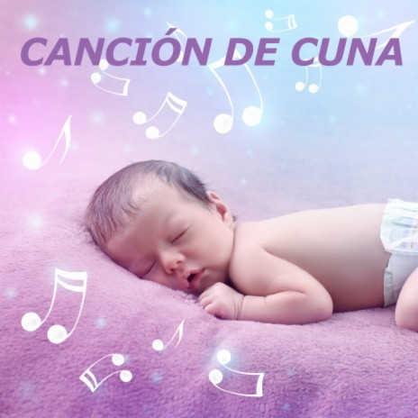 Estrellita, ¿dónde estás? (canción de cuna) ft. Nanas Bebe Dormir & Nanas para Bebes | Boomplay Music