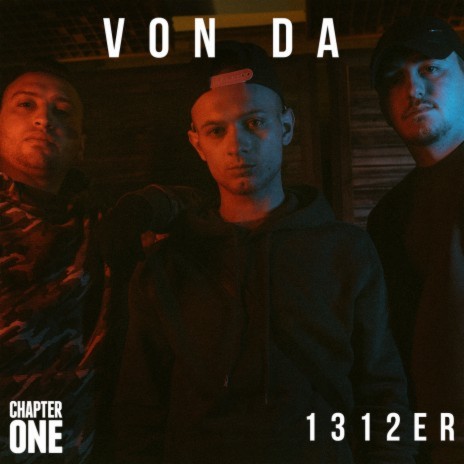 Von da (Raptags 2017) | Boomplay Music