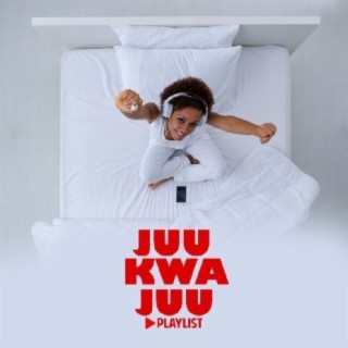 Juu Kwa Juu Playlist!! | Boomplay Music