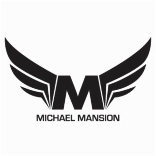 Michael Mansion