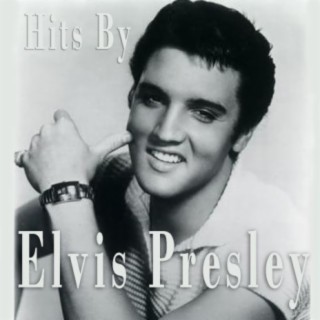 Elvis Presley & The Jordanaires