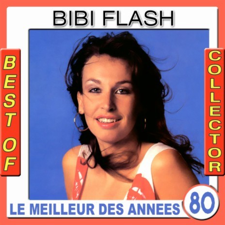 Le lion est mort ce soir (Version originale 1982) | Boomplay Music