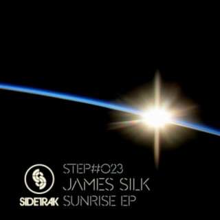 Sunrise EP