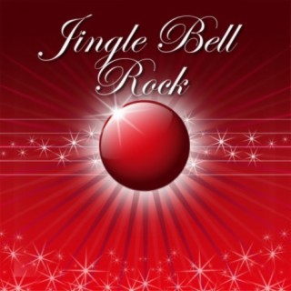 Jingle Bell Rock