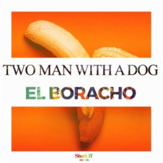 El Boracho