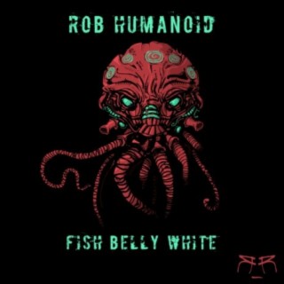 Rob Humanoid